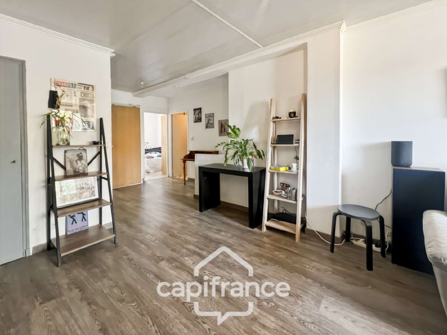  kaufen Wohnung/ Apartment La Farlède Var 4