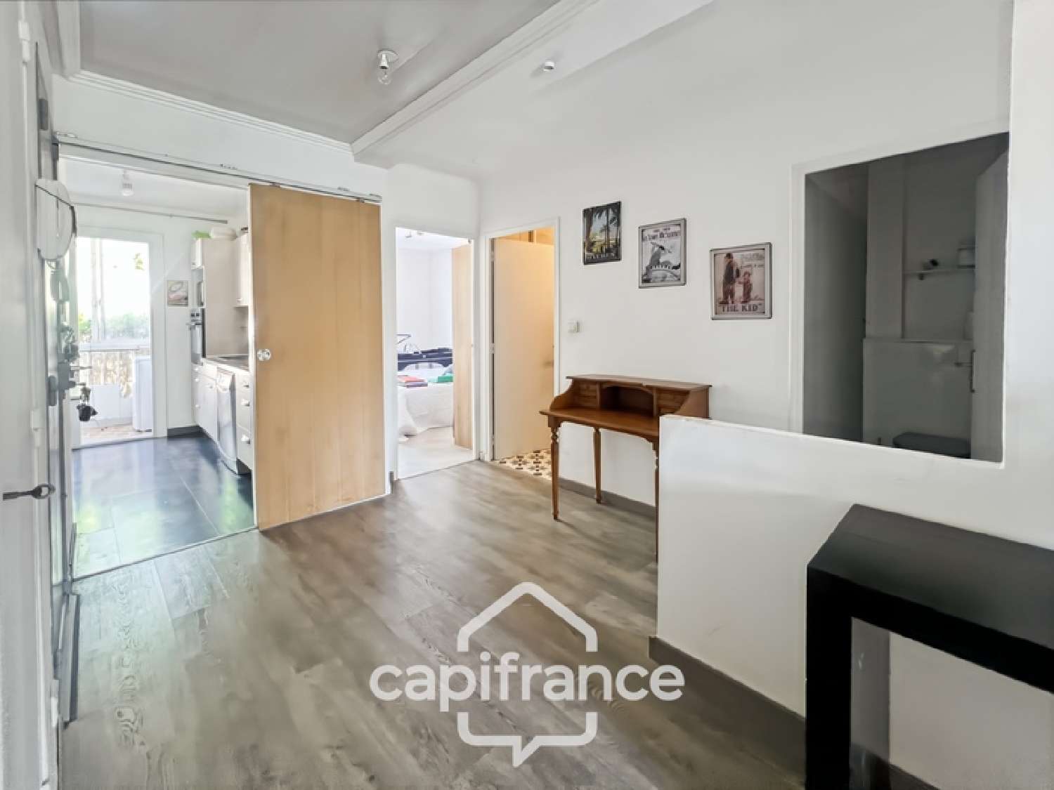  kaufen Wohnung/ Apartment La Farlède Var 5