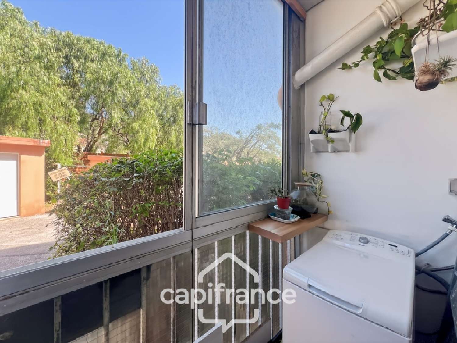  kaufen Wohnung/ Apartment La Farlède Var 8