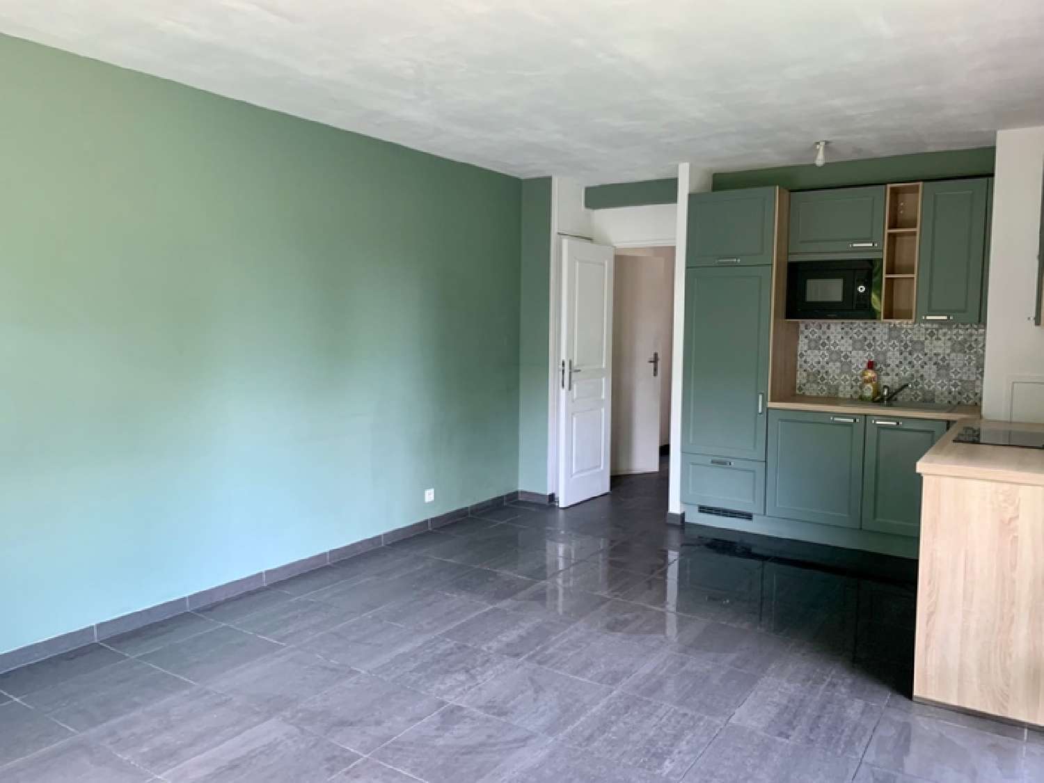  for sale apartment La Ferté-sous-Jouarre Seine-et-Marne 2
