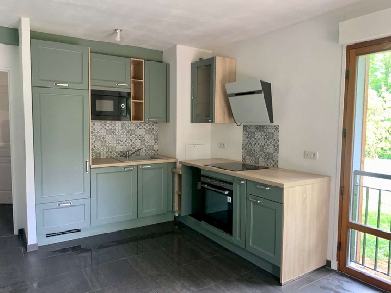  for sale apartment La Ferté-sous-Jouarre Seine-et-Marne 3
