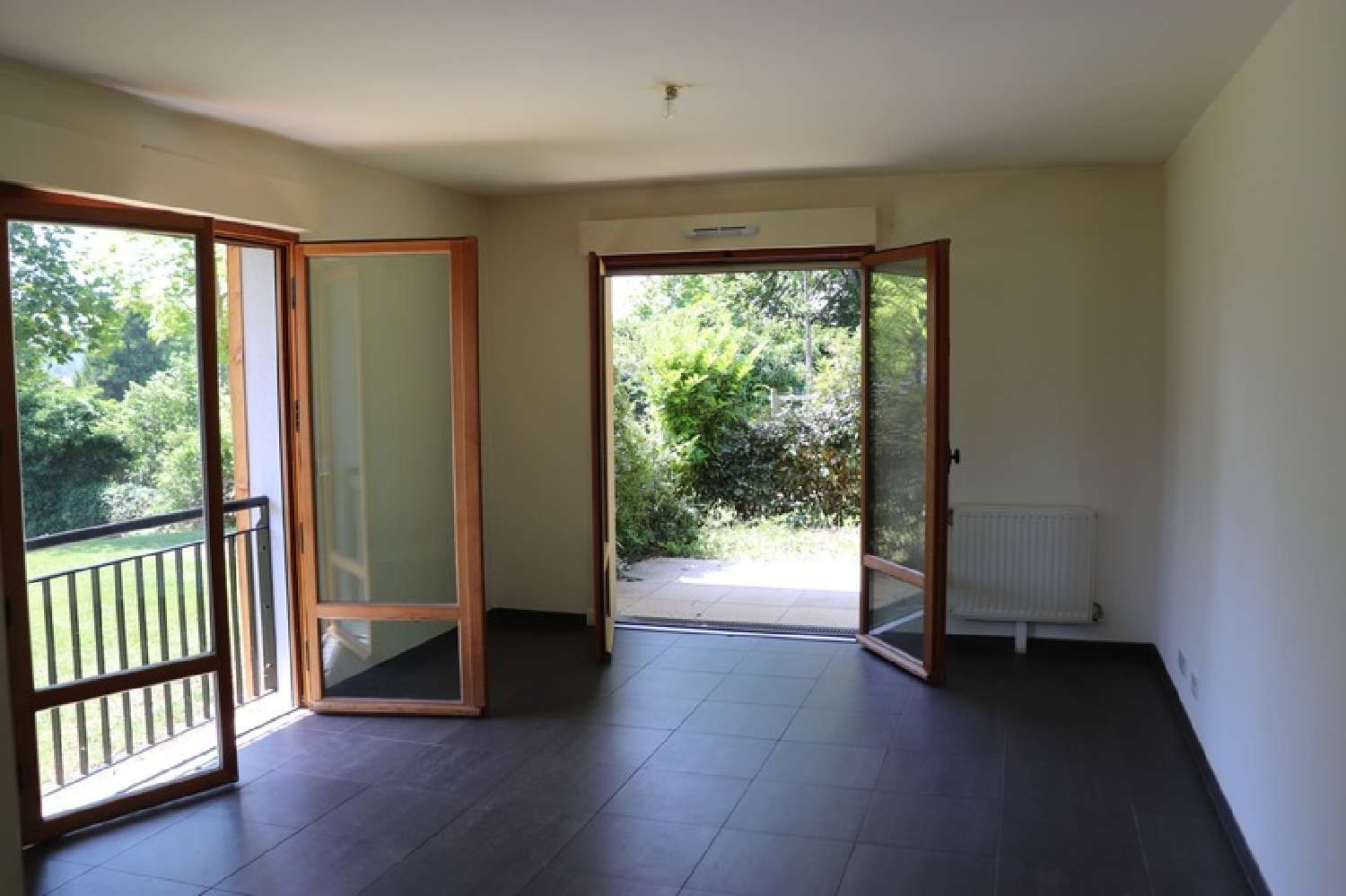  for sale apartment La Ferté-sous-Jouarre Seine-et-Marne 4
