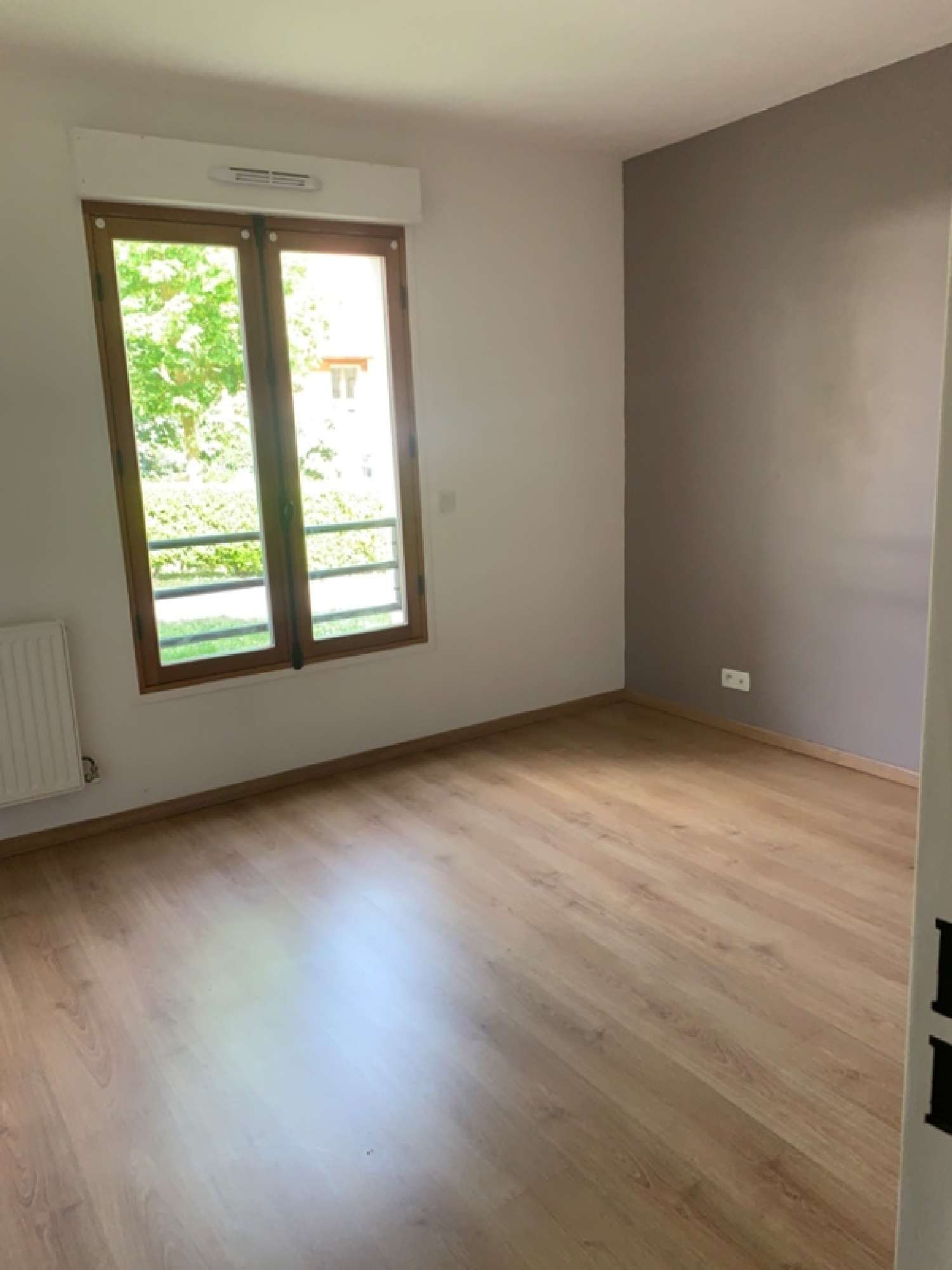  for sale apartment La Ferté-sous-Jouarre Seine-et-Marne 5