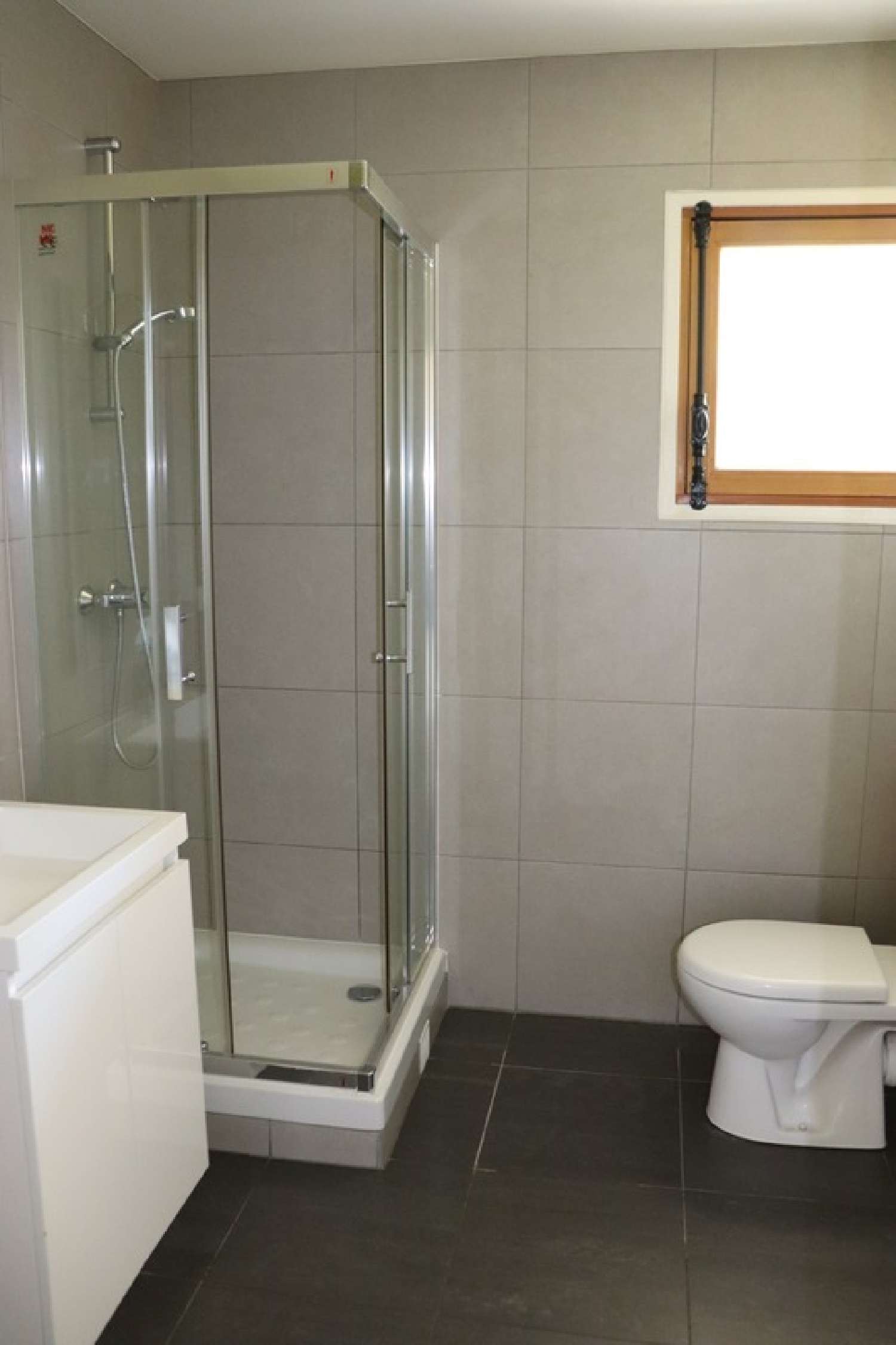 for sale apartment La Ferté-sous-Jouarre Seine-et-Marne 6