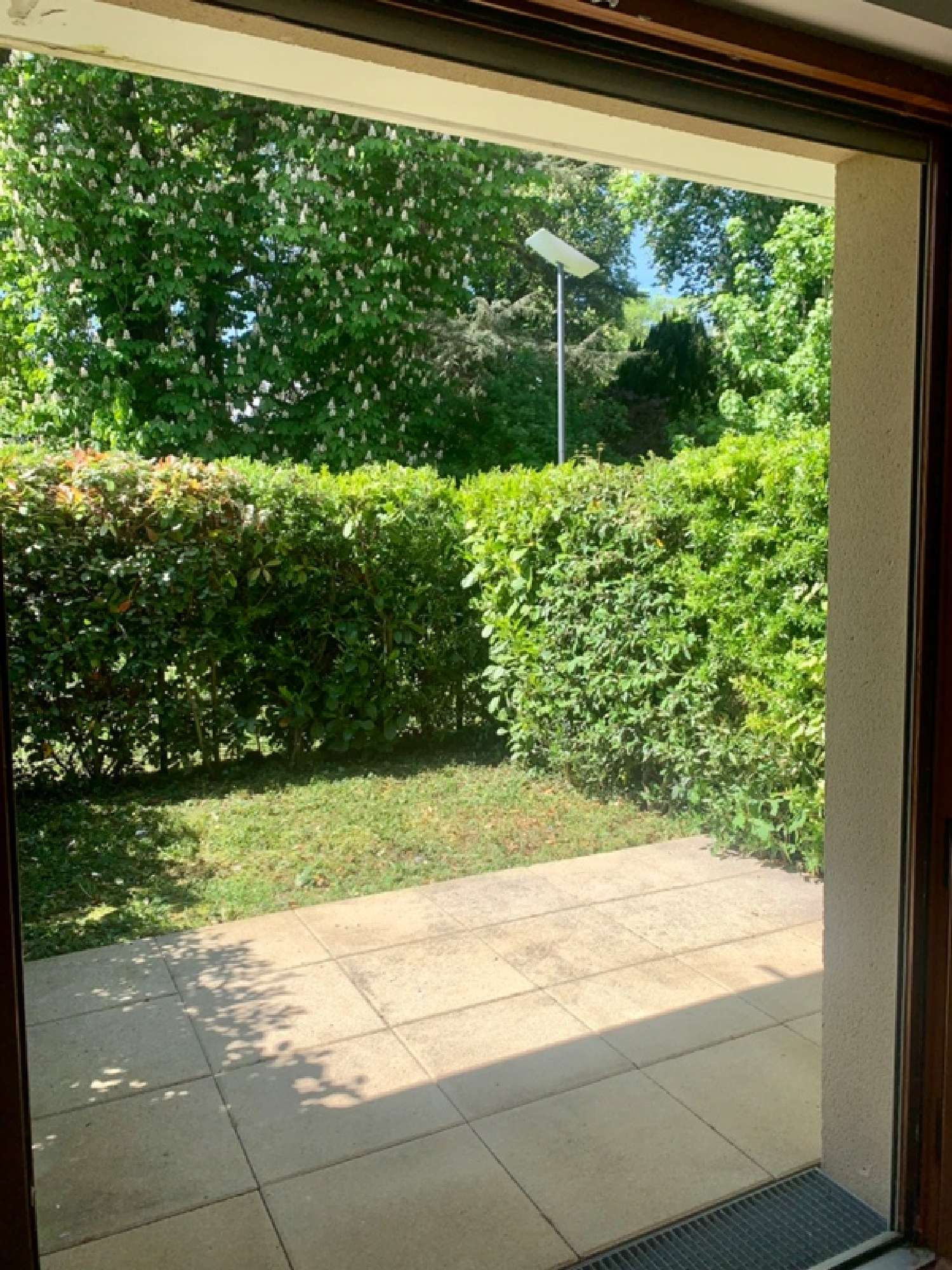  for sale apartment La Ferté-sous-Jouarre Seine-et-Marne 7
