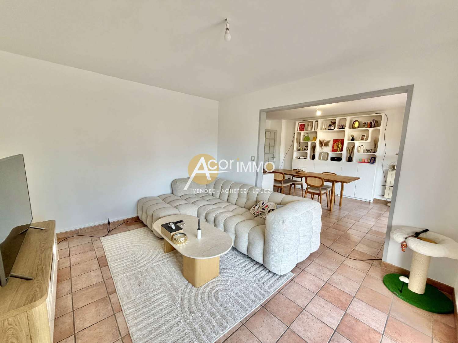  for sale apartment La Garde Var 4