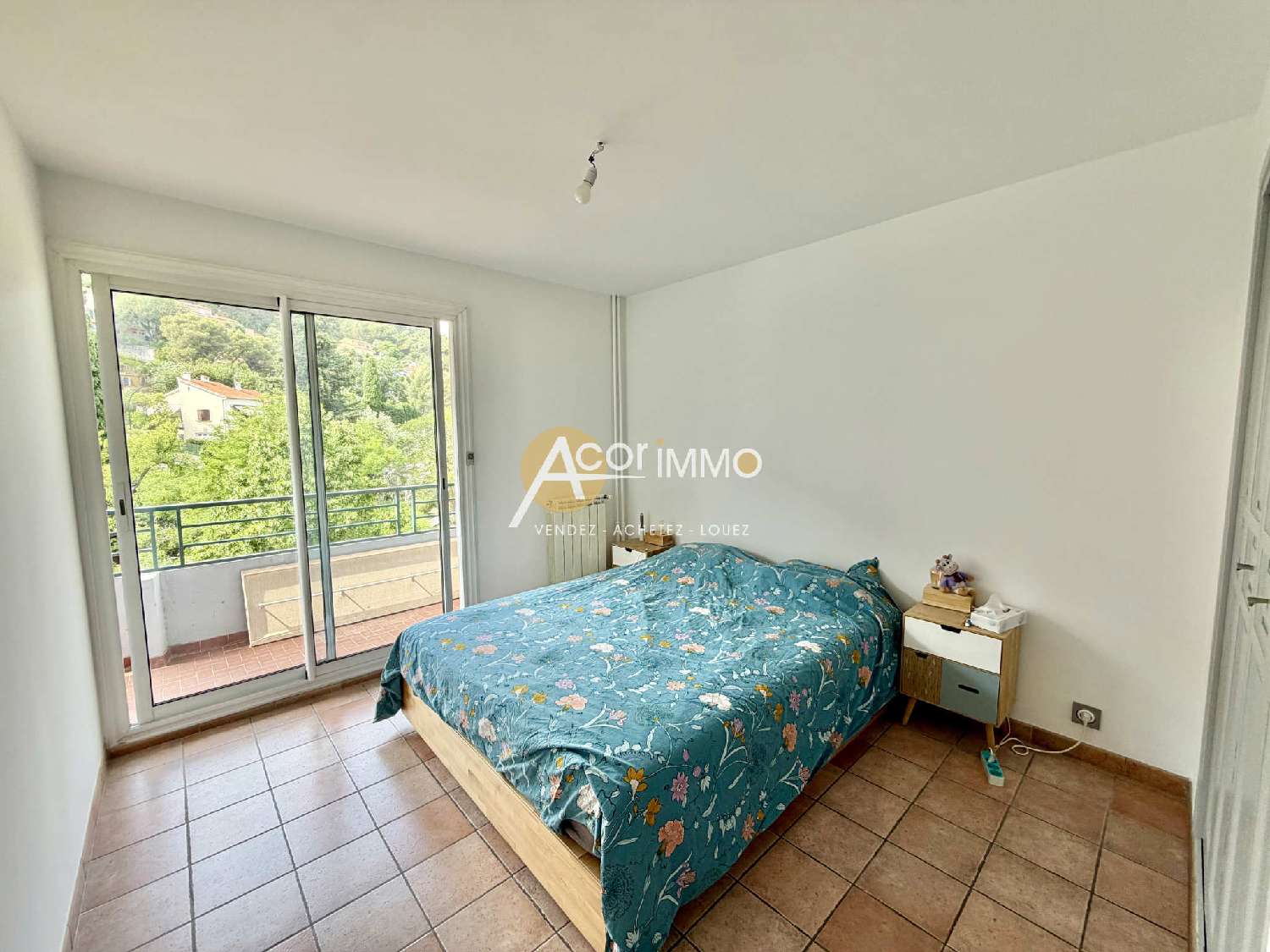  for sale apartment La Garde Var 7