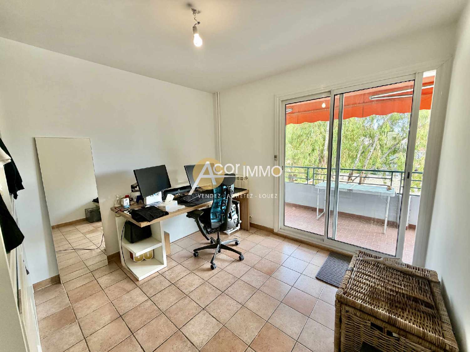  for sale apartment La Garde Var 8
