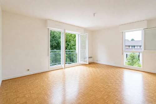 La Garenne-Colombes Hauts-de-Seine appartement foto 7364503