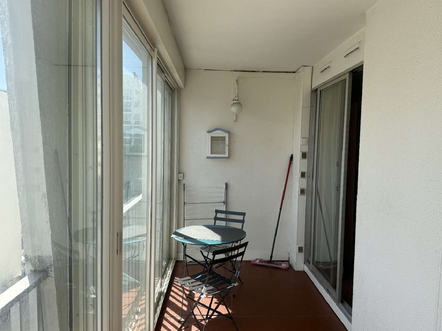 en venta apartamento La Grande Motte Hérault 3