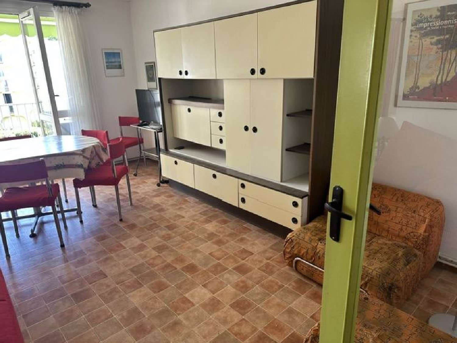  kaufen Wohnung/ Apartment La Grande Motte Hérault 2