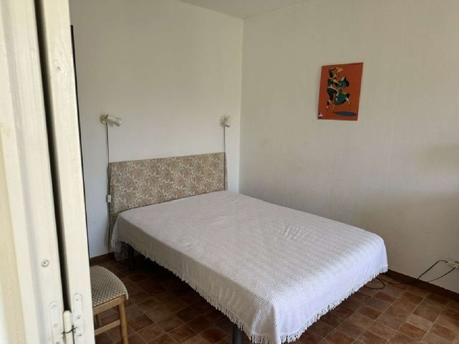  kaufen Wohnung/ Apartment La Grande Motte Hérault 5