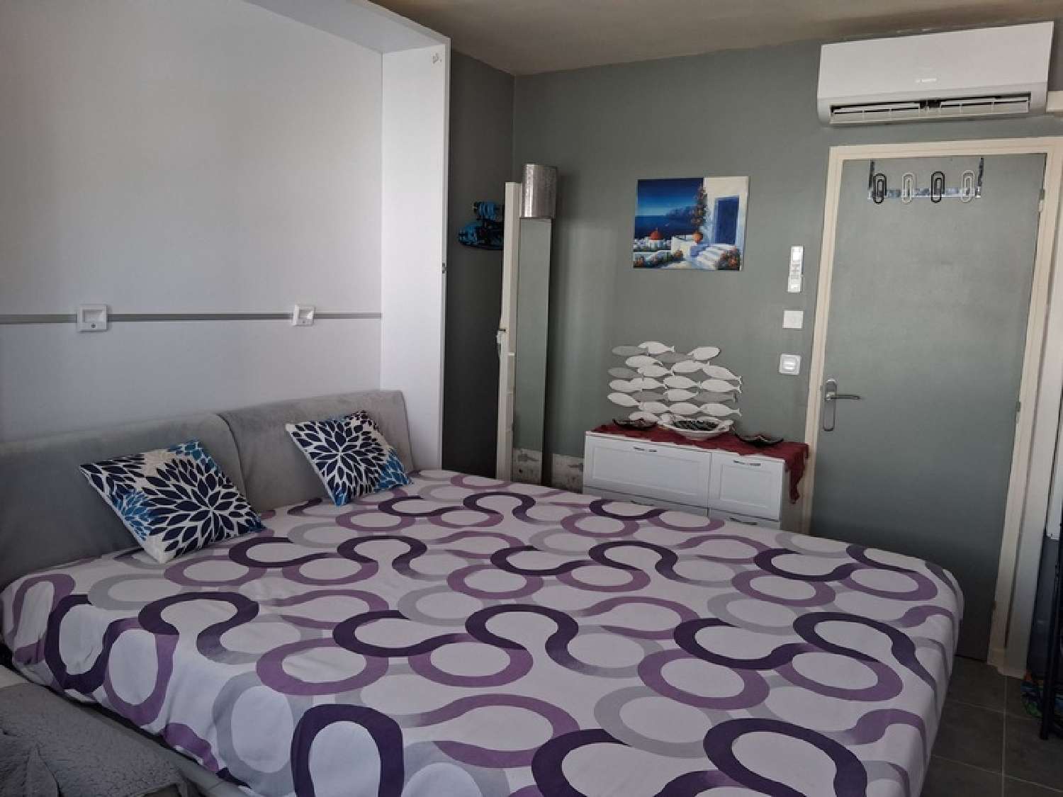 kaufen Wohnung/ Apartment La Grande Motte Hérault 2