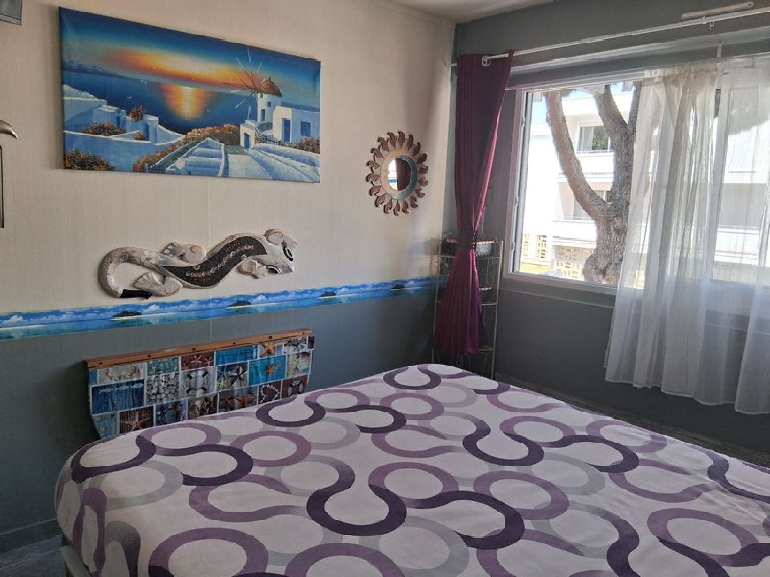 kaufen Wohnung/ Apartment La Grande Motte Hérault 4