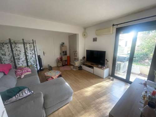 La Londe-les-Maures Var Wohnung/ Apartment Bild 7359137