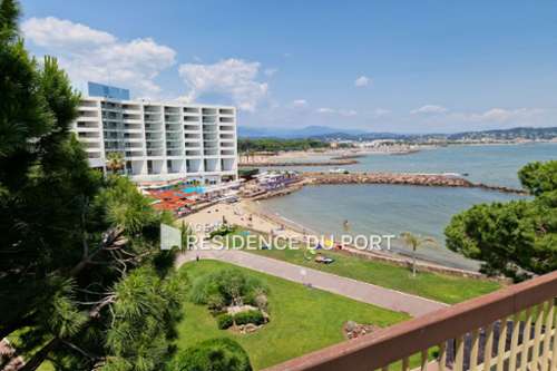 La Napoule Alpes-Maritimes apartamento foto 7351731
