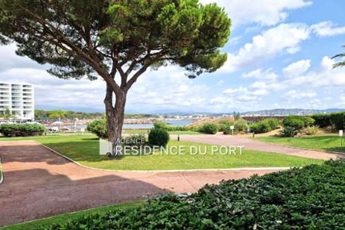 La Napoule Alpes-Maritimes apartamento foto 7351733