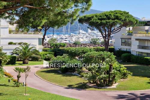 La Napoule Alpes-Maritimes apartamento foto 7351753