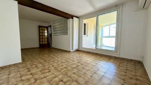 La Penne-sur-Huveaune Bouches-du-Rhône appartement foto 7364325