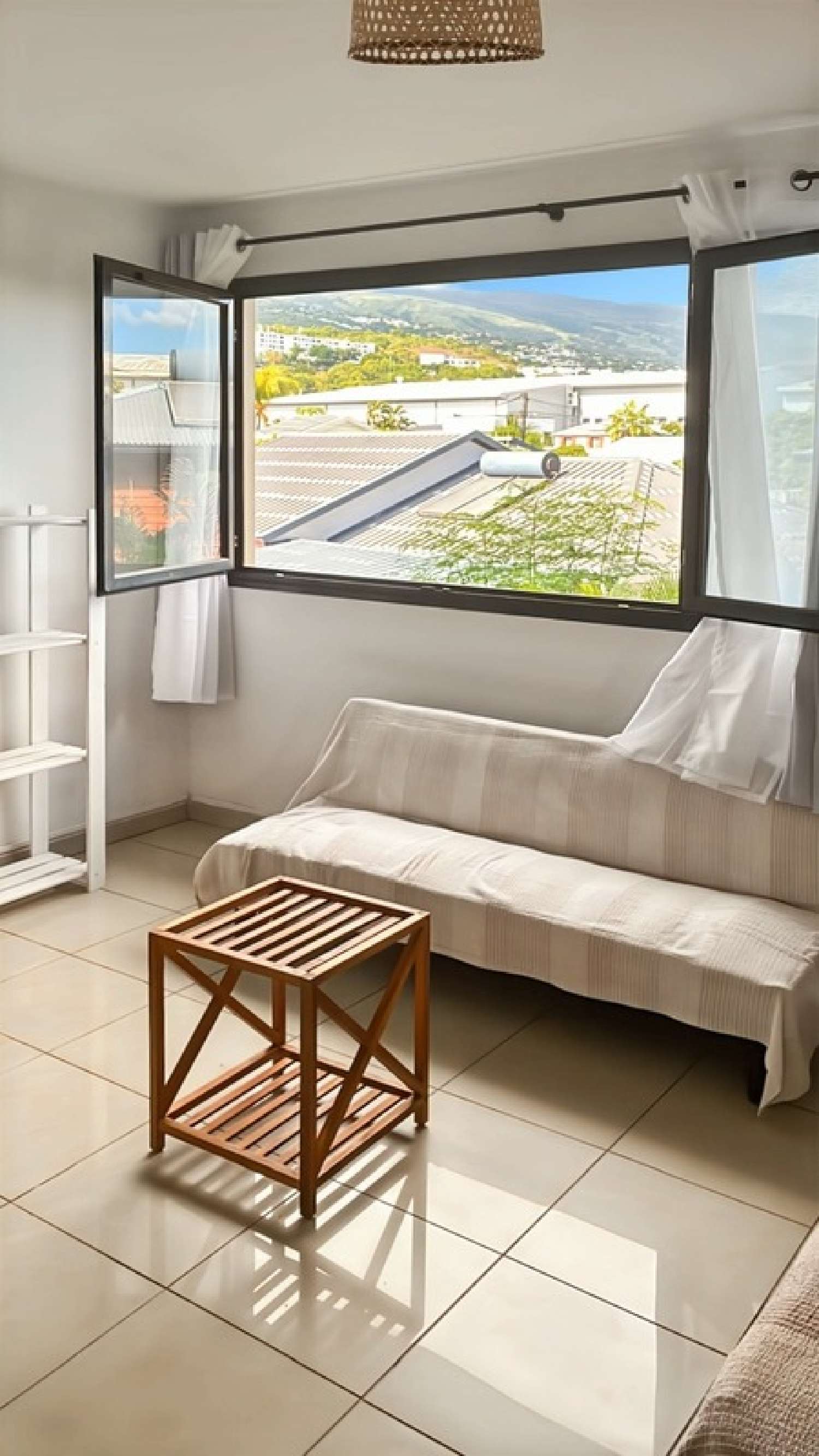 te koop appartement La Possession La Réunion 6