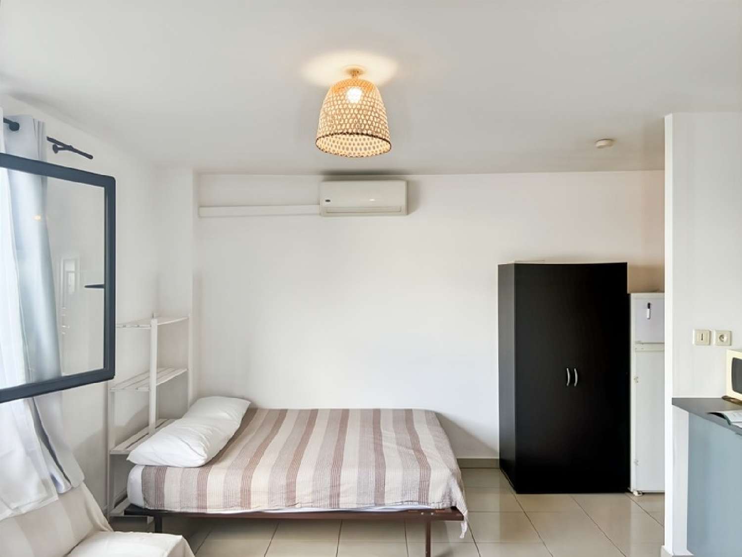 te koop appartement La Possession La Réunion 7
