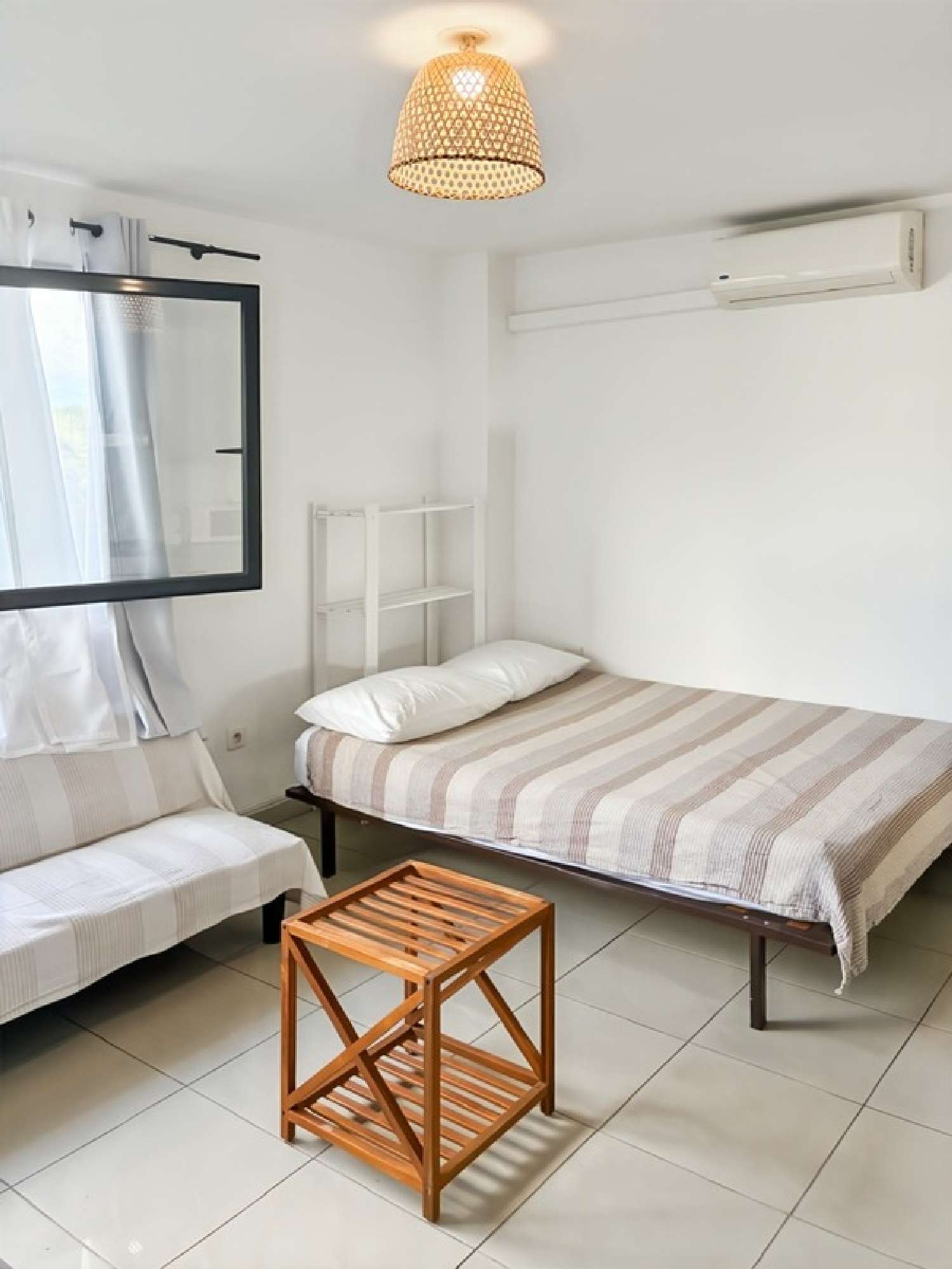 te koop appartement La Possession La Réunion 8