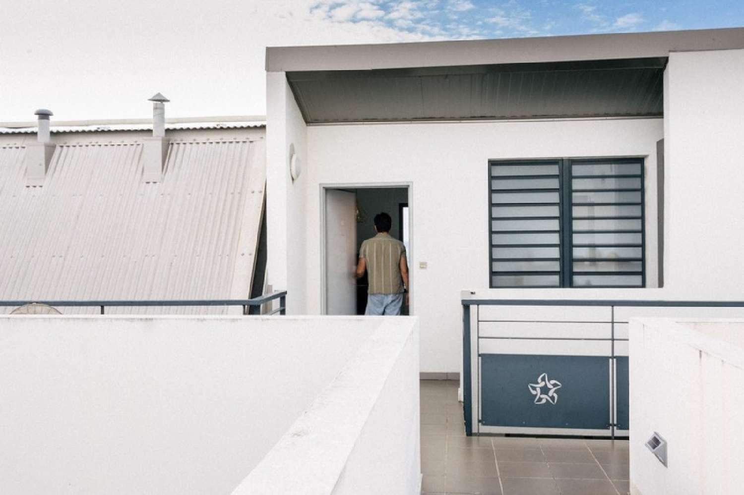 kaufen Wohnung/ Apartment La Possession La Réunion 3