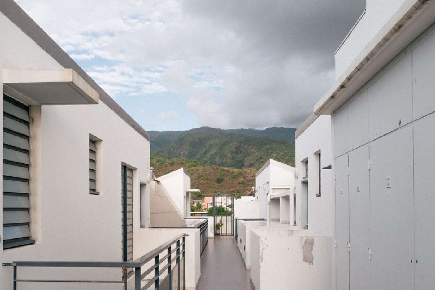 kaufen Wohnung/ Apartment La Possession La Réunion 5