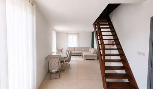 La Roche-sur-Foron Haute-Savoie apartment foto 7361332