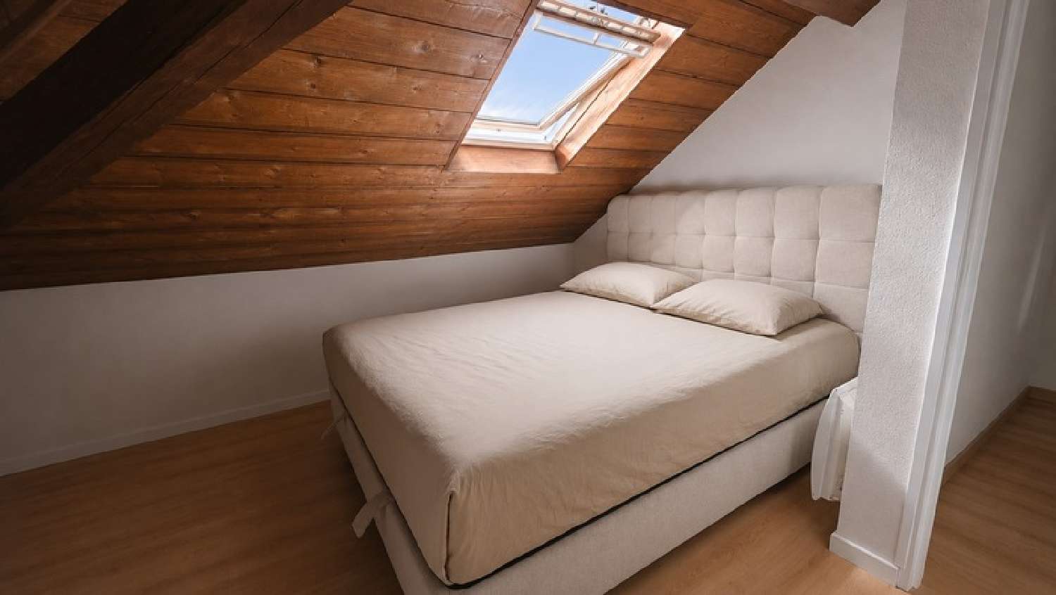 for sale apartment La Roche-sur-Foron Haute-Savoie 4