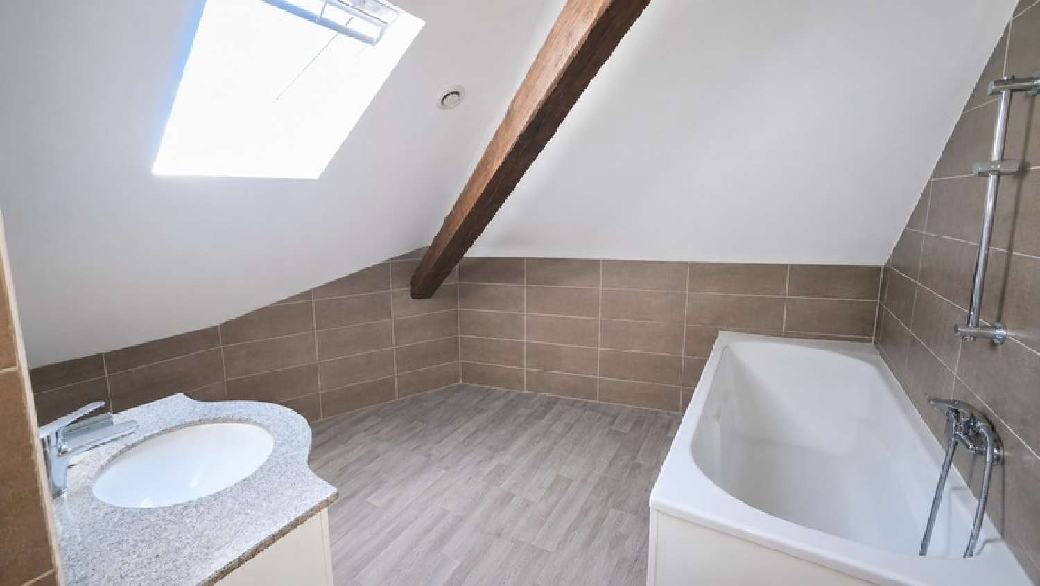 for sale apartment La Roche-sur-Foron Haute-Savoie 5