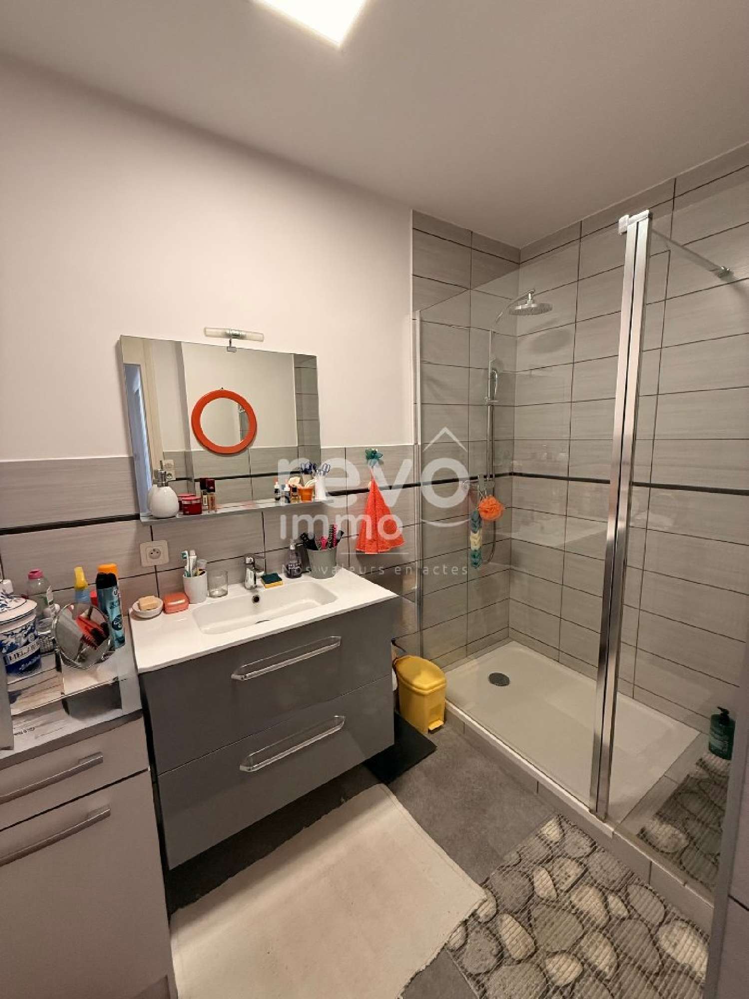  for sale apartment La Roche-sur-Yon Vendée 4