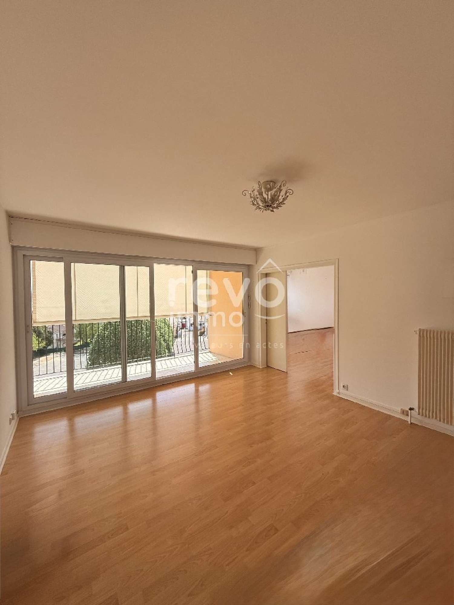  for sale apartment La Roche-sur-Yon Vendée 7