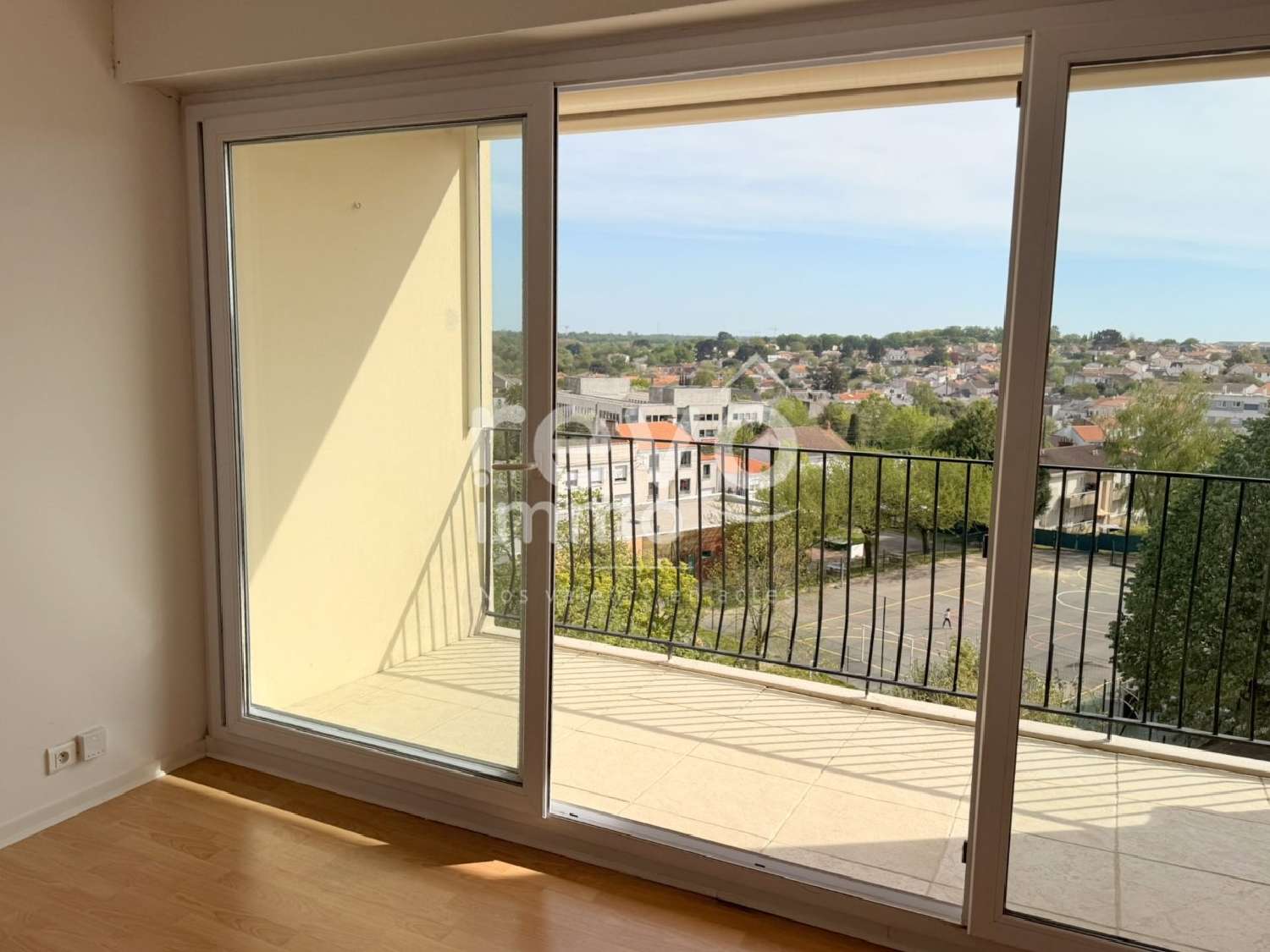  for sale apartment La Roche-sur-Yon Vendée 8