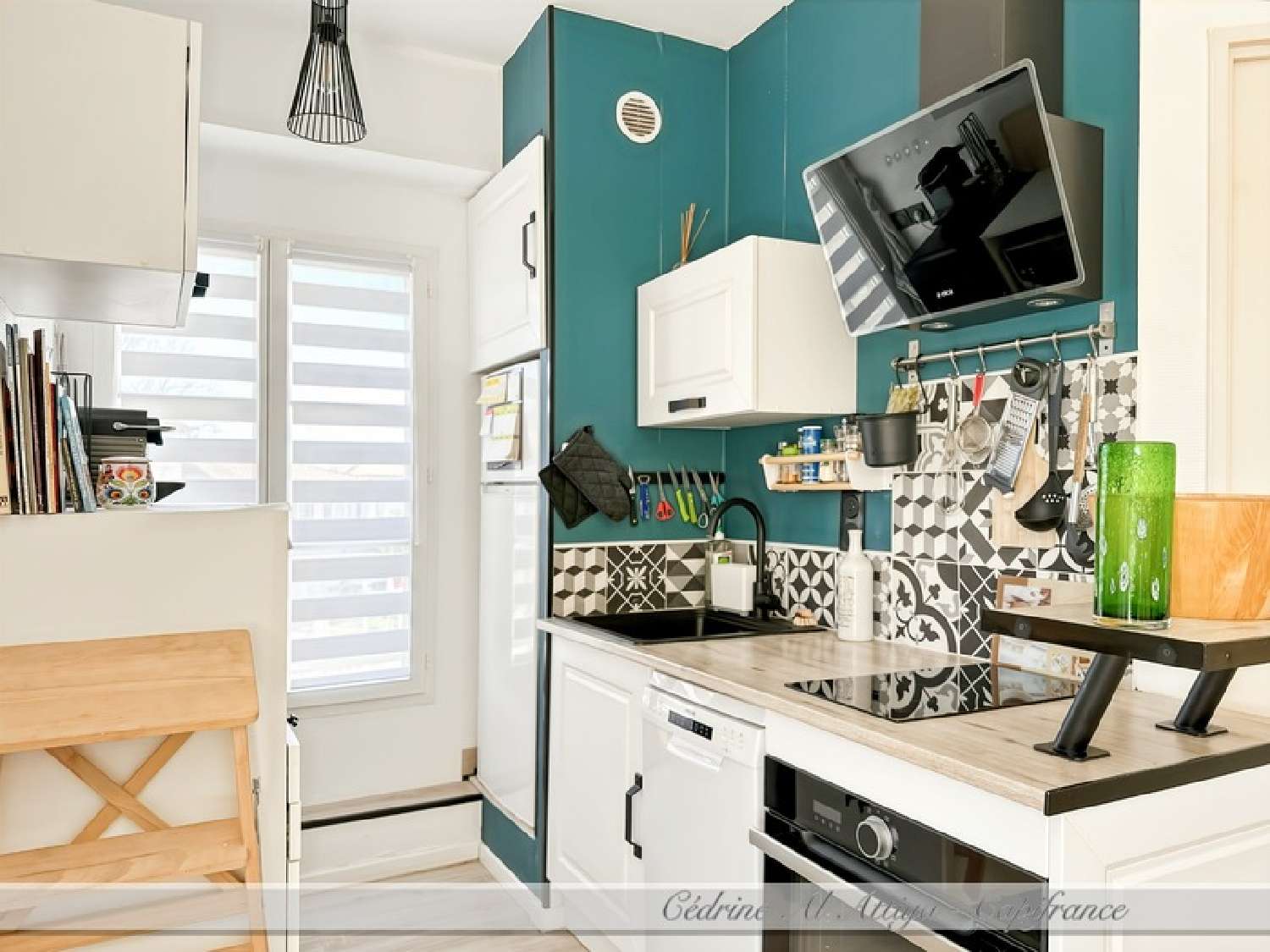  for sale apartment La Rochelle Charente-Maritime 2