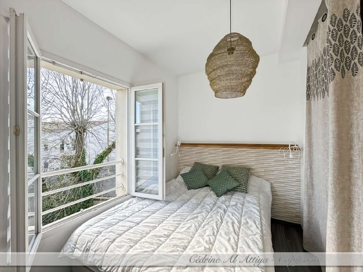  for sale apartment La Rochelle Charente-Maritime 6