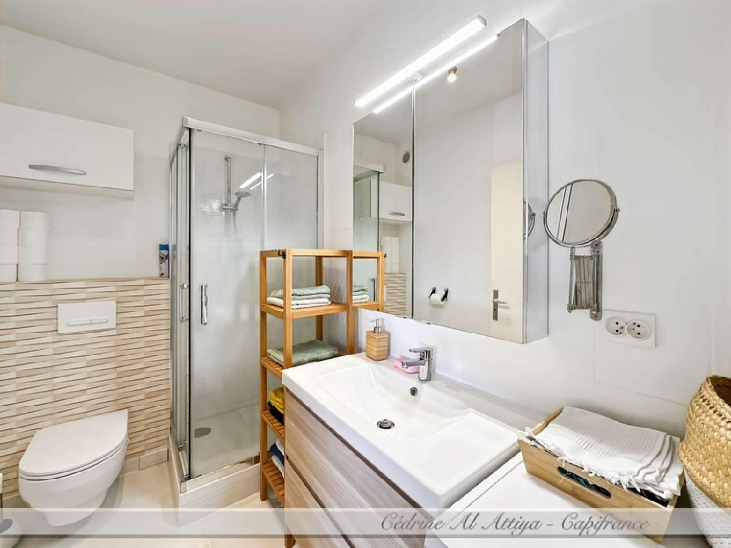  for sale apartment La Rochelle Charente-Maritime 7