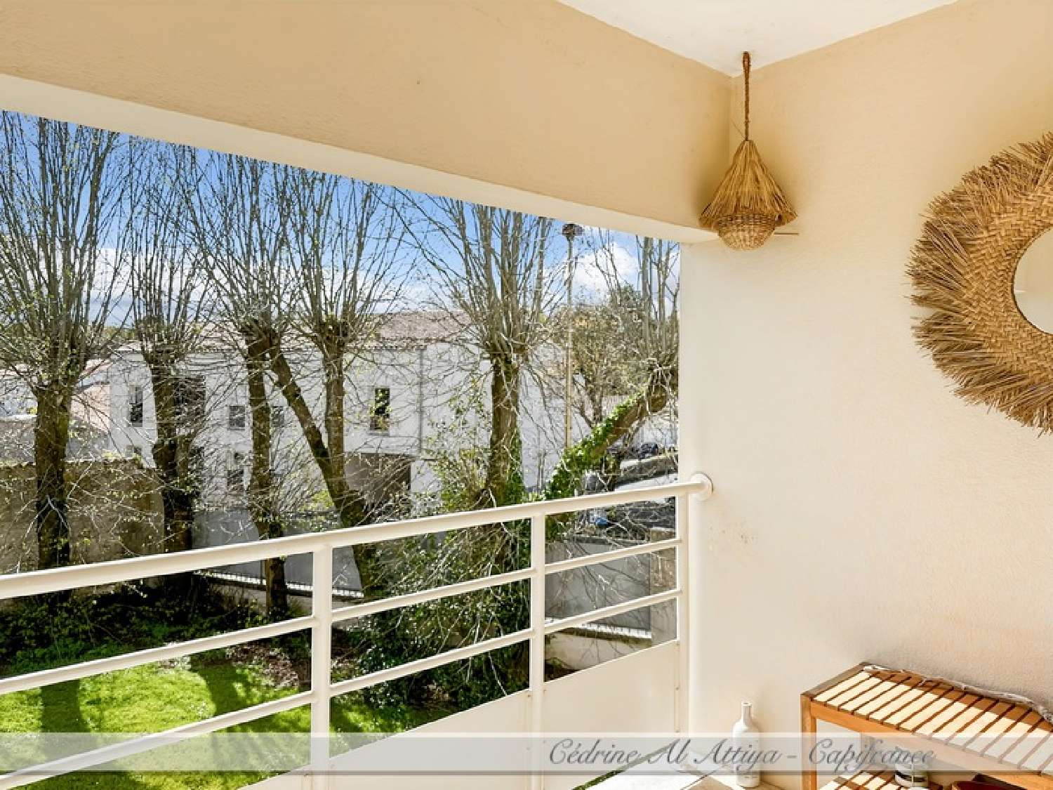  for sale apartment La Rochelle Charente-Maritime 8