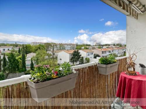 La Rochelle Charente-Maritime apartment foto 7365384