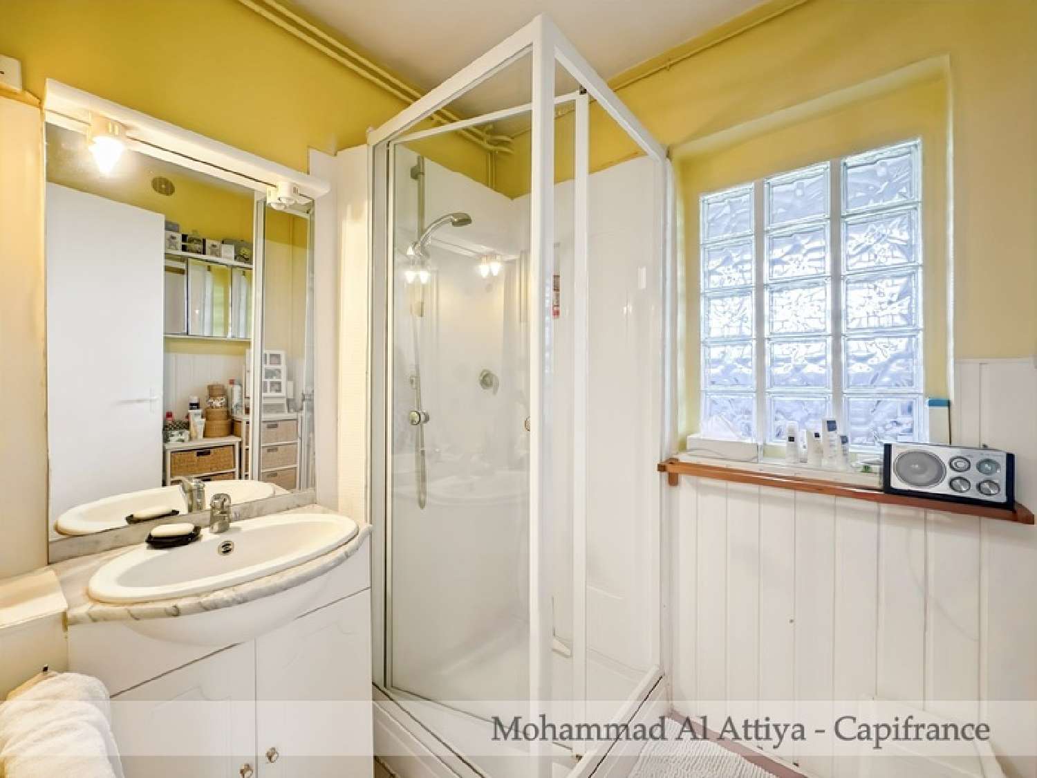  for sale apartment La Rochelle Charente-Maritime 8