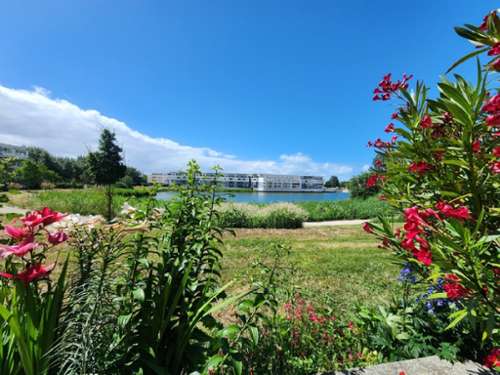 La Rochelle Charente-Maritime apartment foto 7365669
