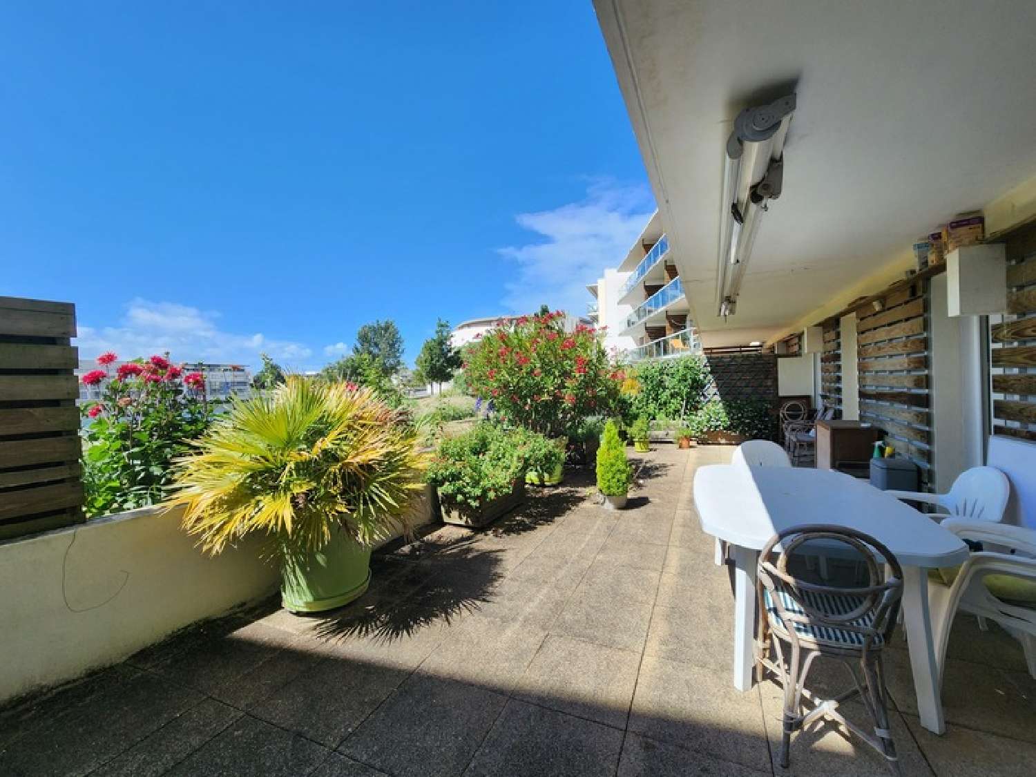  for sale apartment La Rochelle Charente-Maritime 6