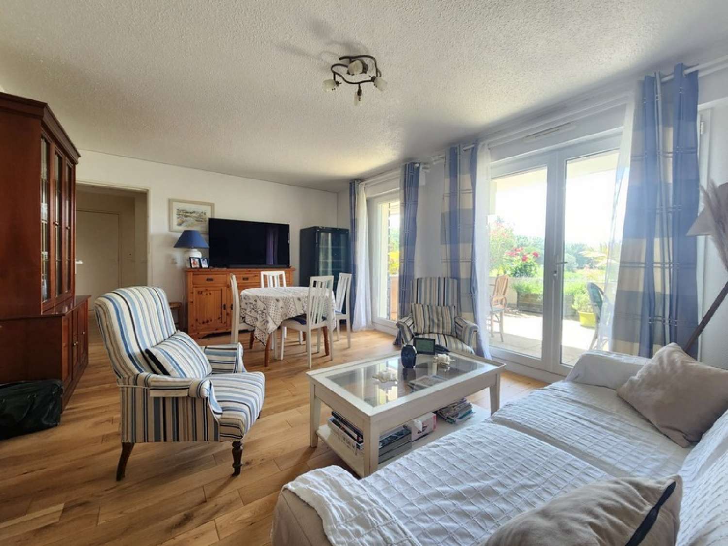  for sale apartment La Rochelle Charente-Maritime 8