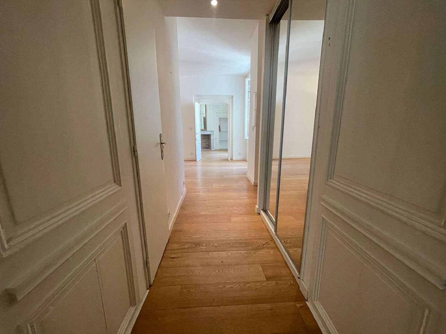  for sale apartment La Rochelle Charente-Maritime 1