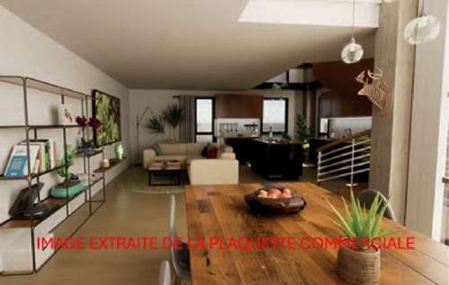 La Rochelle Charente-Maritime appartement foto 7357740