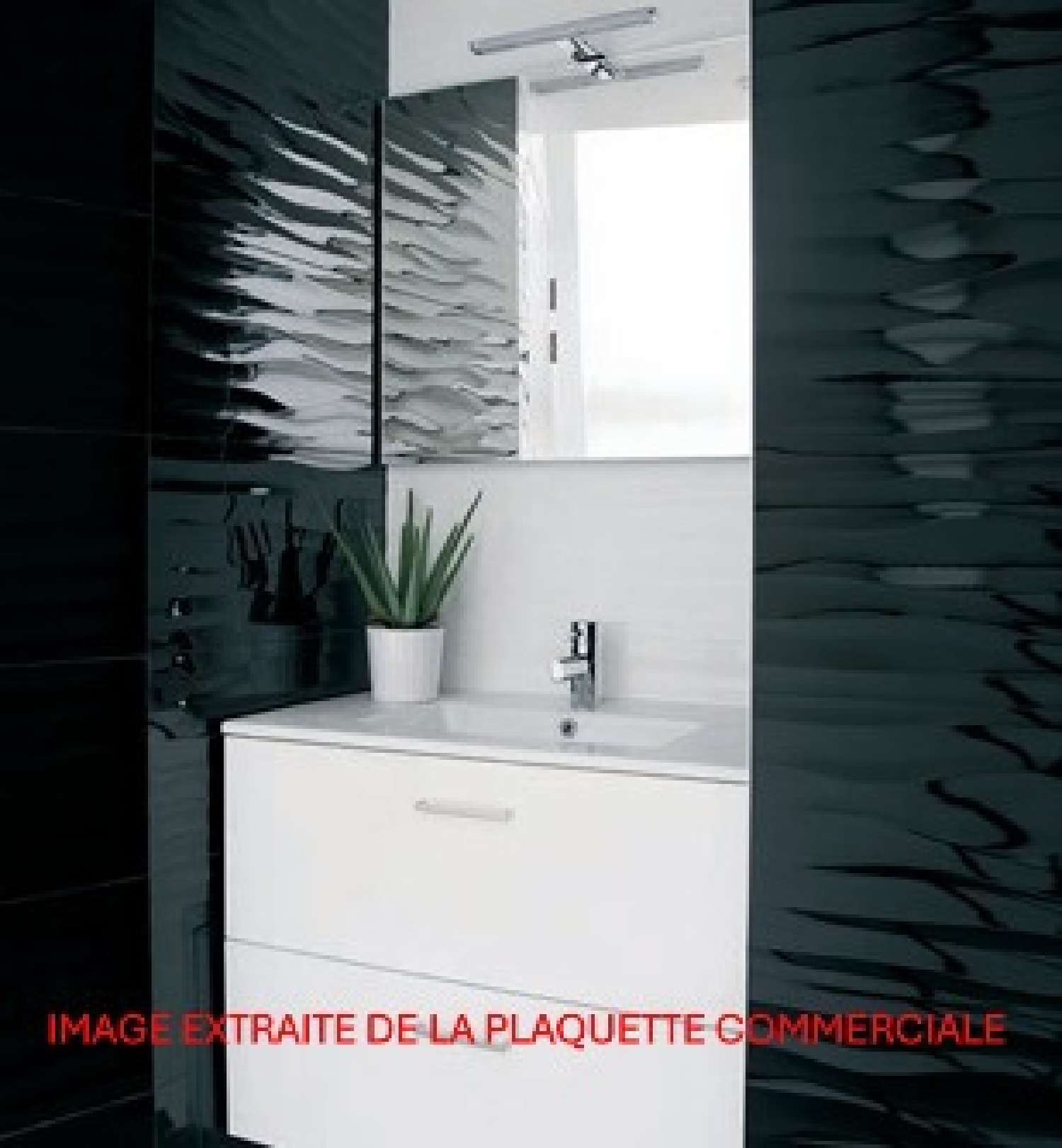  te koop appartement La Rochelle Charente-Maritime 4