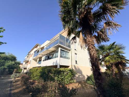 La Rochelle Charente-Maritime appartement foto 7363025