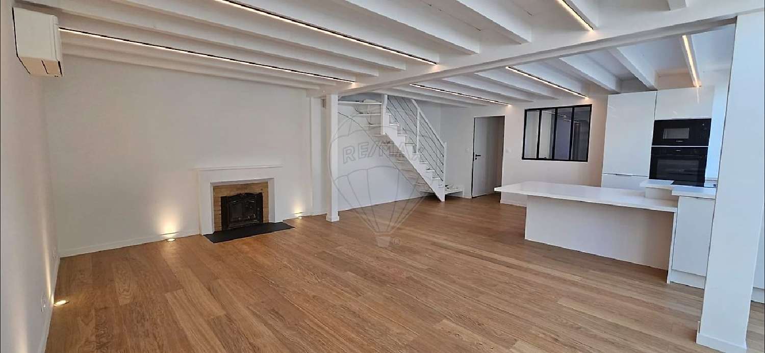  à vendre appartement La Rochelle Charente-Maritime 2