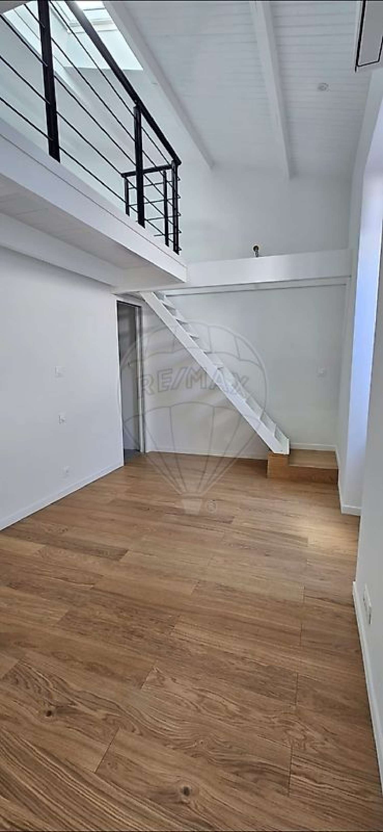  à vendre appartement La Rochelle Charente-Maritime 6
