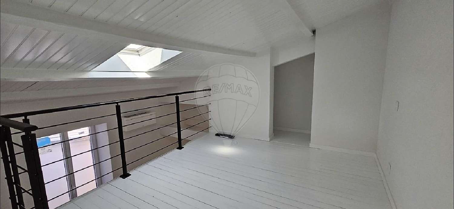  à vendre appartement La Rochelle Charente-Maritime 7